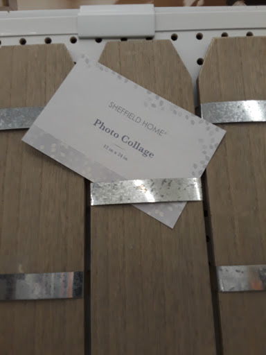 Fabric Store «Jo-Ann Fabrics and Crafts», reviews and photos, 10401 E US Hwy 36, Avon, IN 46123, USA