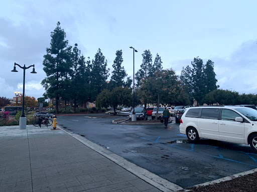 Downtown El Cajon Business Partners image