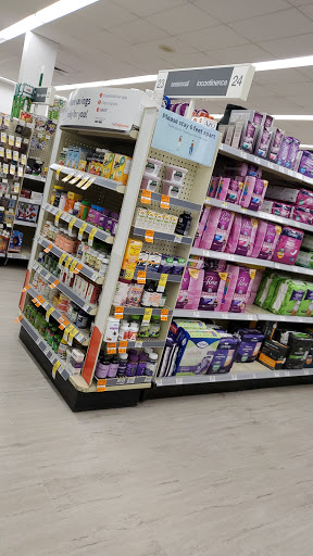 Drug Store «Walgreens», reviews and photos, 2560 W Golf Rd, Hoffman Estates, IL 60169, USA
