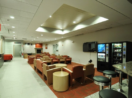 Used Car Dealer «Toyota of Nashua», reviews and photos, 10 Marmon Dr, Nashua, NH 03060, USA