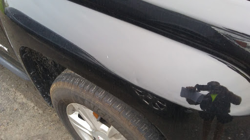 Car Dealer «Spurr Chevrolet Buick GMC», reviews and photos, 6325 Brockport Spencerport Rd, Brockport, NY 14420, USA