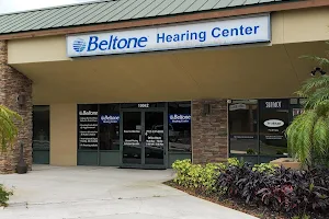Beltone Hearing Care Centers image