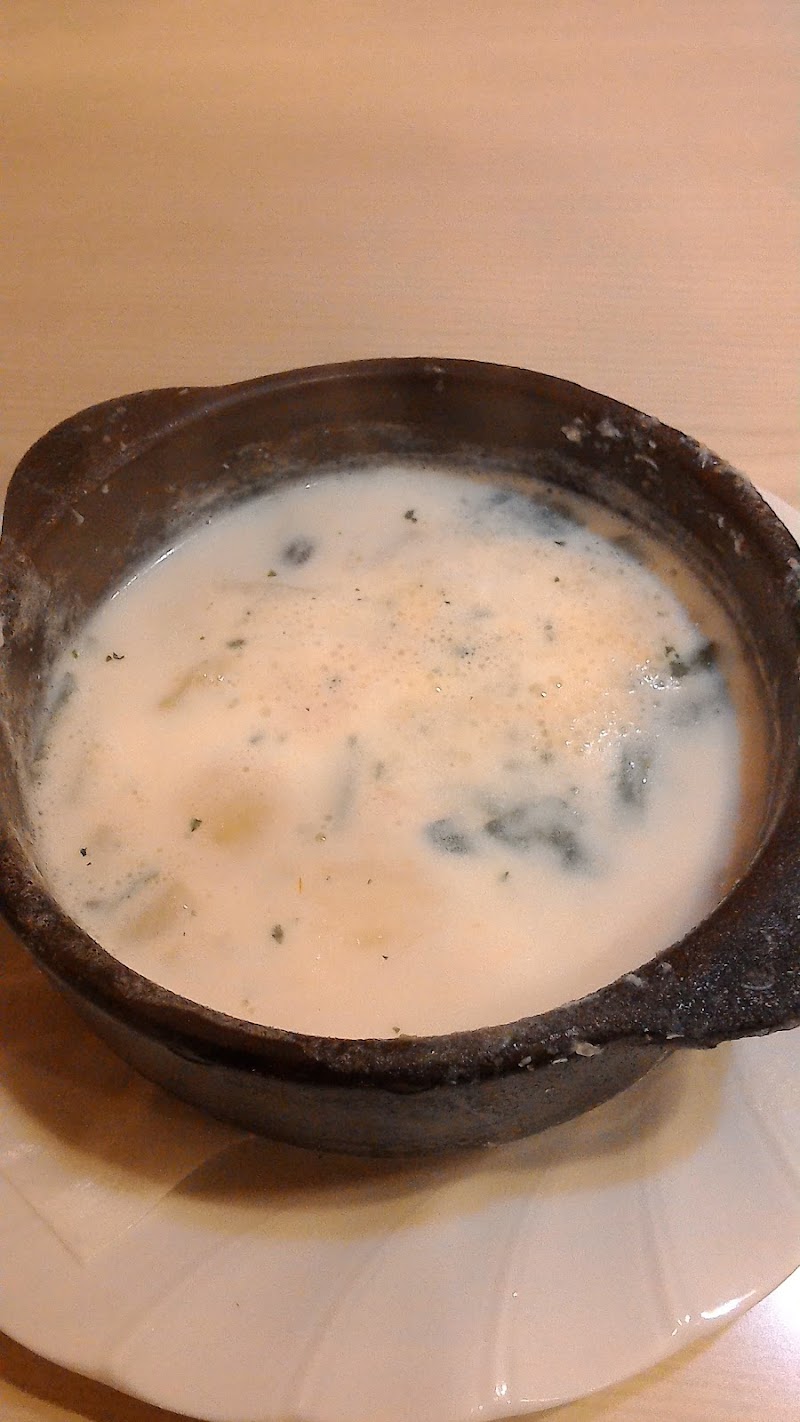 チャップリン 千葉県成田市飯田町 洋食レストラン グルコミ