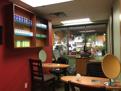 3901 Oleander Dr, Wilmington, NC 28403, USA