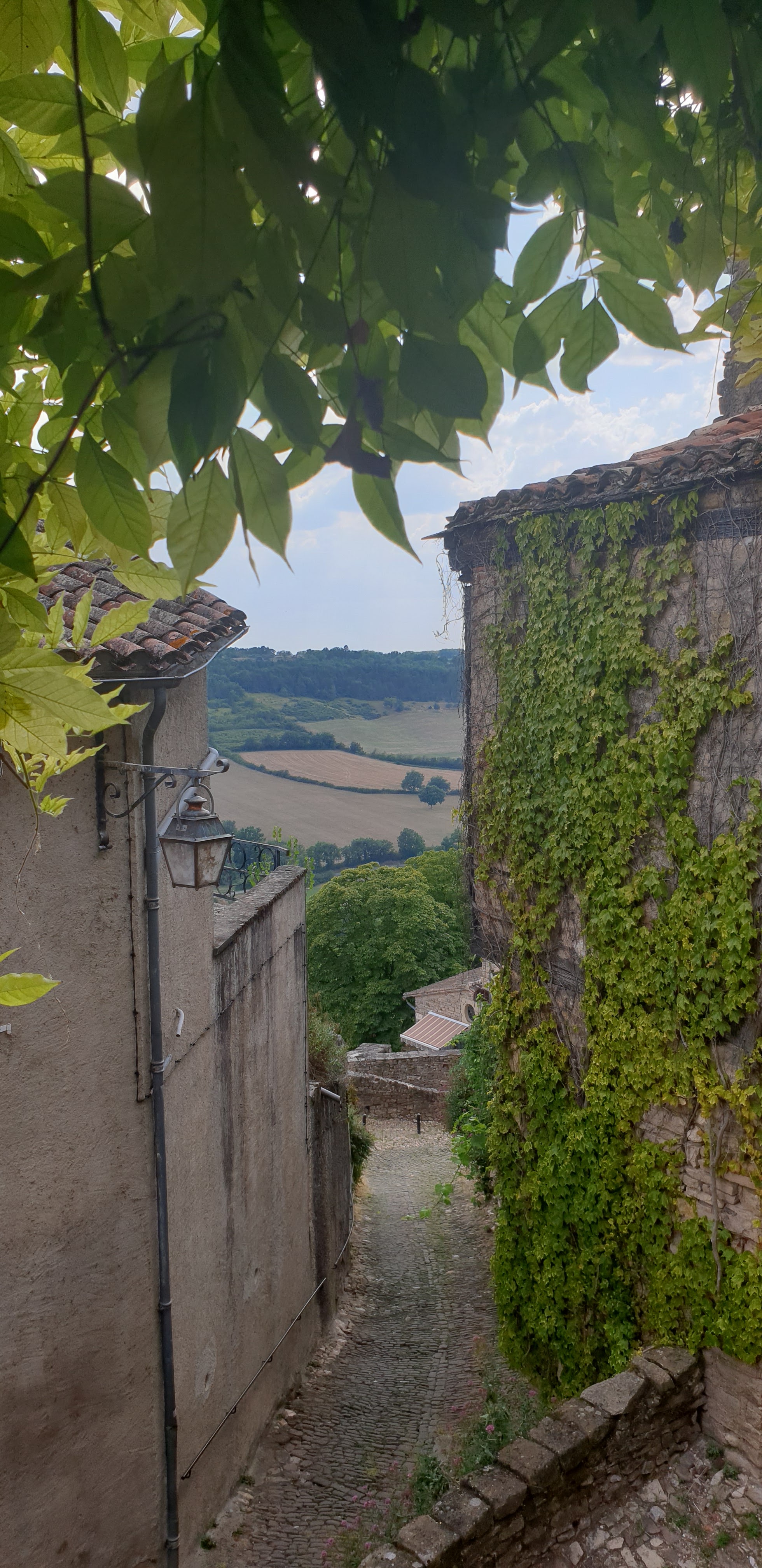 Photo n° 21 de l'avis de Isabelle.h fait le 07/09/2019 à 08:40
