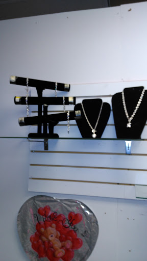 Flea Market «The Market», reviews and photos, 6337 Old Branch Ave, Camp Springs, MD 20748, USA