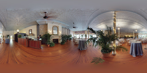 Catering «Celine and Company», reviews and photos, 49 Broadway, Asheville, NC 28801, USA