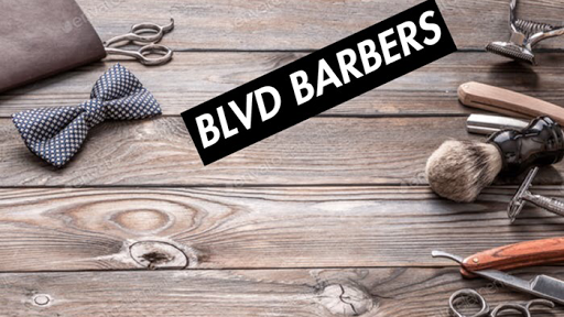 Barber Shop «Blvd Barbers», reviews and photos, 1401 Gulf Blvd, Indian Rocks Beach, FL 33785, USA