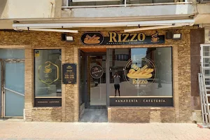 Panaderia Rizzo image