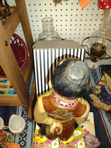 Shopping Mall «Searstown Mall», reviews and photos, 3550 S Washington Ave, Titusville, FL 32780, USA