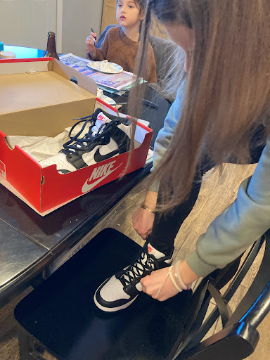 Convenience Store «Wawa», reviews and photos, 3200 New Jersey Ave, Wildwood, NJ 08260, USA