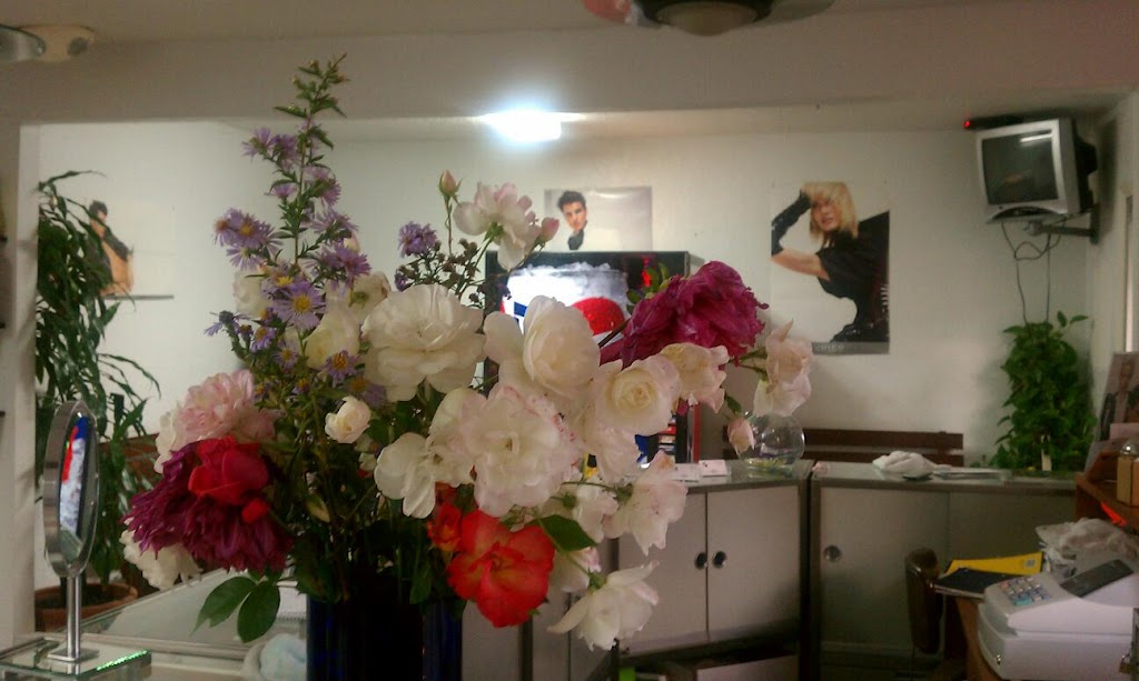 Main St Salon (Haircuts, Perms, Hair Color, Hair Highlights) Turlock