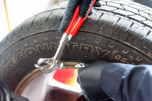 Auto Repair Shop «A-1 Automotive, LLC», reviews and photos, 7812 SE 82nd Ave, Portland, OR 97266, USA