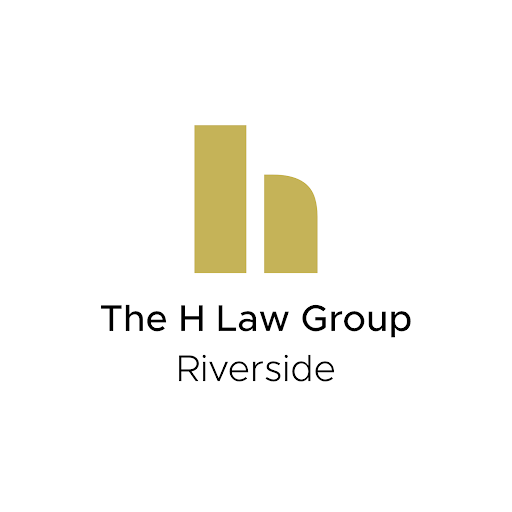 The H Law Group