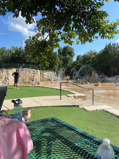 Water Park «The Quarry Splash Pad at Williamson County Southwest Regional Park», reviews and photos, 3005 County Road 175, Leander, TX 78641, USA