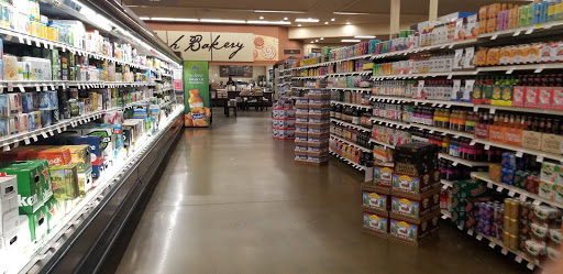 Grocery Store «Bel Air Market #511», reviews and photos, 4005 Manzanita Ave, Carmichael, CA 95608, USA