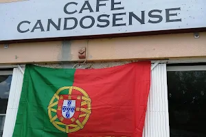Café Candosense image