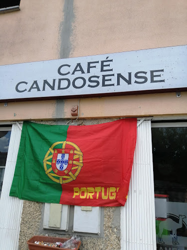 Café Candosense