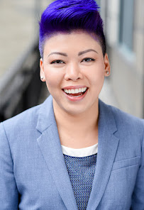 Brian McConkey Photography - Photo 9 - Car repair in Chicago, IL, Chicago