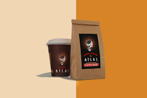 Atlas Power Coffee