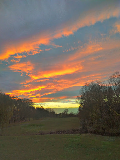 Golf Course «South Shore Golf Course», reviews and photos, 200 Huguenot Ave, Staten Island, NY 10312, USA