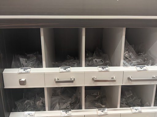 Home Improvement Store «The Home Depot», reviews and photos, 3080 US-34, Oswego, IL 60543, USA