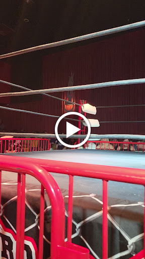 Live Music Venue «Diesel Concert Lounge», reviews and photos, 33151 23 Mile Rd, New Baltimore, MI 48047, USA