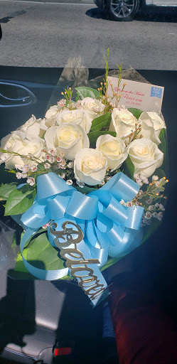 Florist «Gifts from the Heart Florist», reviews and photos, 783 Deer Park Ave, North Babylon, NY 11703, USA