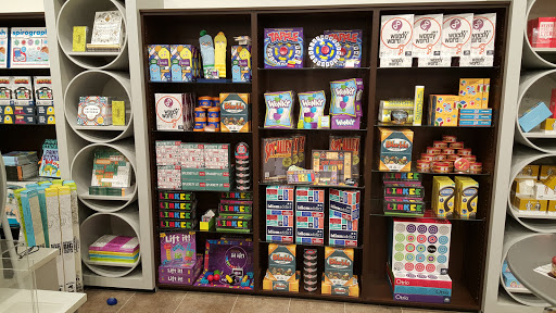 Toy Store «Marbles: The Brain Store», reviews and photos, 7130 Haskell St, Liberty Township, OH 45069, USA