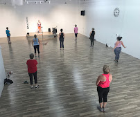 Jazzercise - Photo 3 - Car repair in Charlottesville, VA, Charlottesville