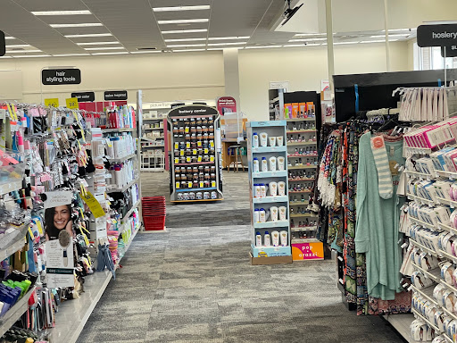 Drug Store «CVS», reviews and photos, 16155 Spring Cypress Rd, Cypress, TX 77429, USA