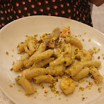 Photo n°1 de l'avis de salvatore.a fait le 06/08/2023 à 20:56 sur le  Lido La Capannina à Cetraro