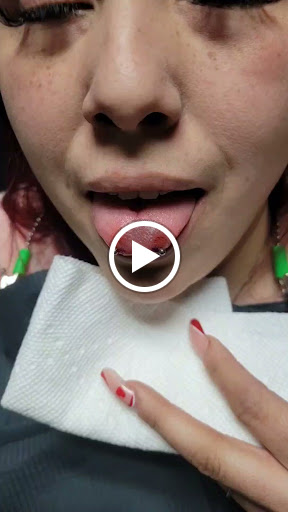 Explore cover up tattoo ideas for lower back, creative tattoo ideas in Bakersfield, available at Monster Ink