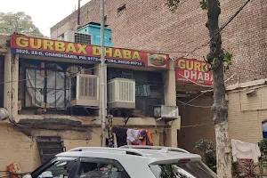 Gurbax Dhaba image