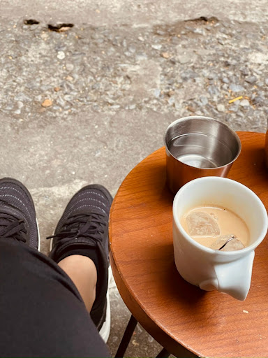 Top 20 cửa hàng kim yến Quận Ba Đình Hà Nội 2022