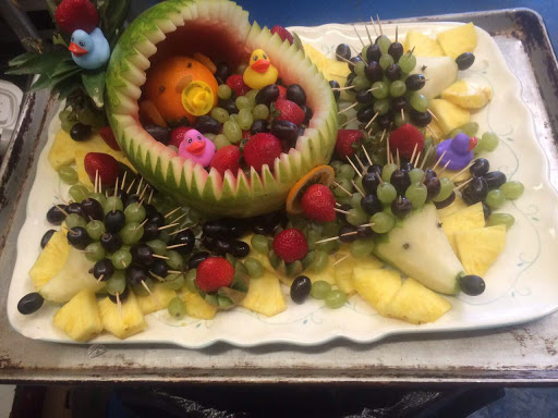 Florist «Beautiful Blooms Florist», reviews and photos, 7950 E Mississippi Ave, Denver, CO 80247, USA