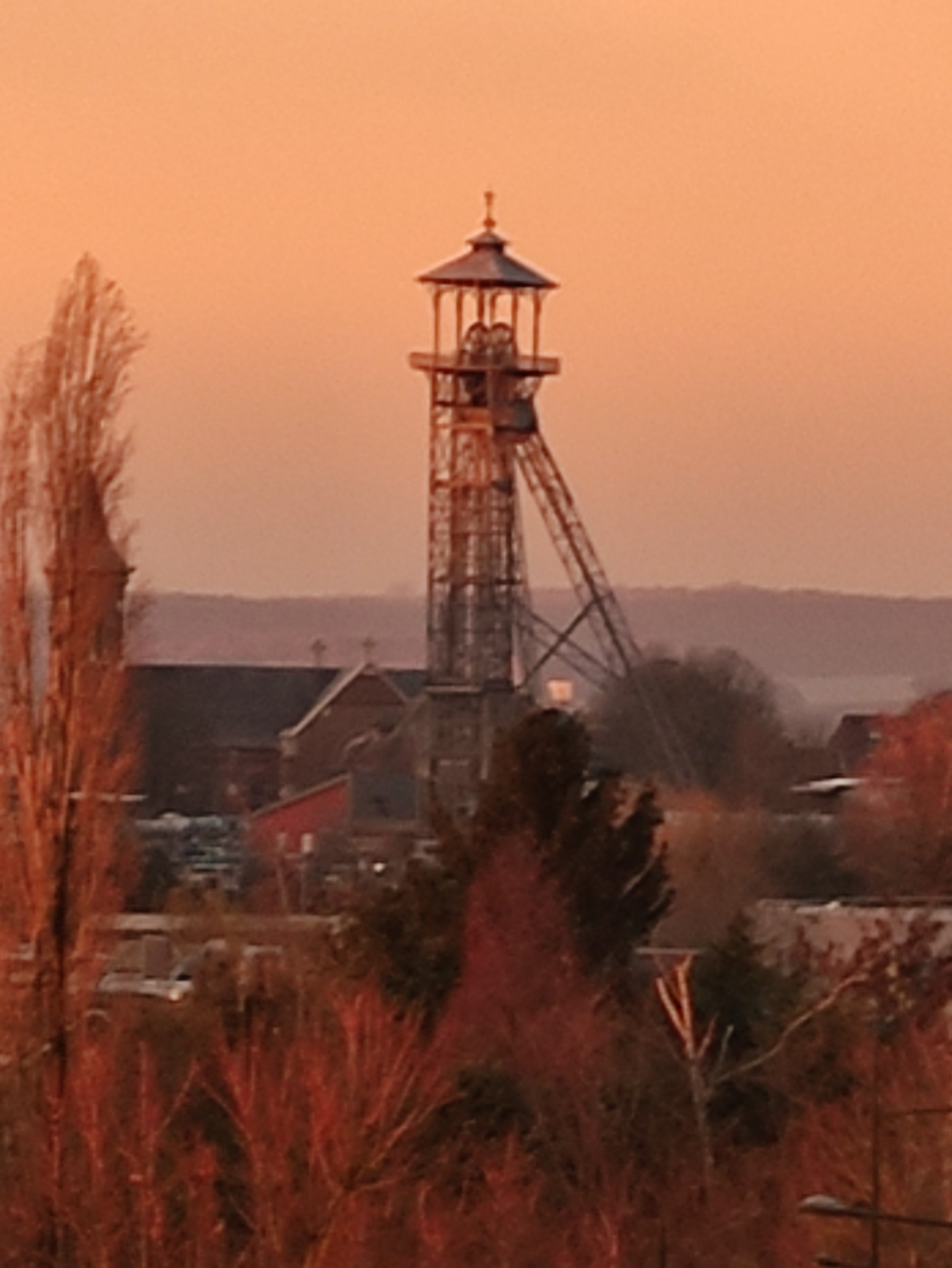 Photo n° 3 de l'avis de Van.a fait le 03/12/2023 à 19:03