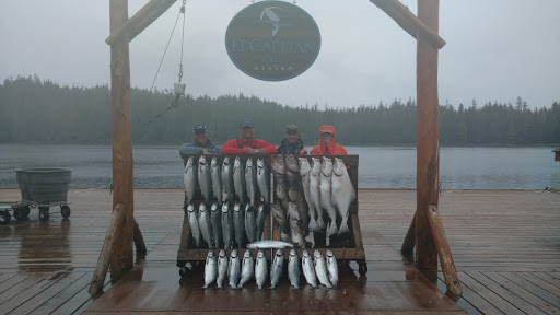 Drug Store «Walgreens», reviews and photos, 20812 Bothell Everett Hwy, Bothell, WA 98021, USA