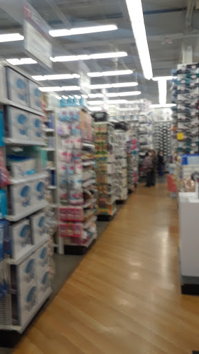 Department Store «Bed Bath & Beyond», reviews and photos, 2595 Pacific Coast Hwy, Torrance, CA 90505, USA