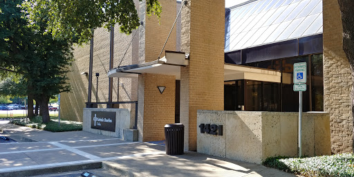 Non-Profit Organization «Catholic Charities Dallas Central Service Center», reviews and photos