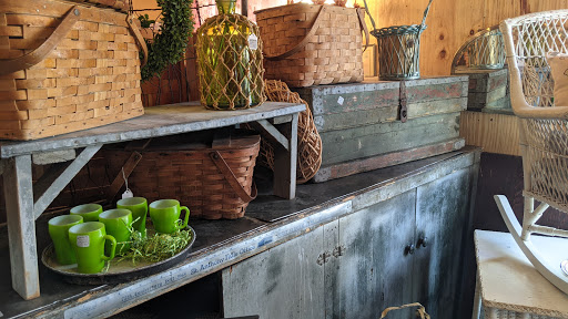 Antique Store «Shop 501 & Company», reviews and photos, 3235 Chaska Blvd, Chaska, MN 55318, USA