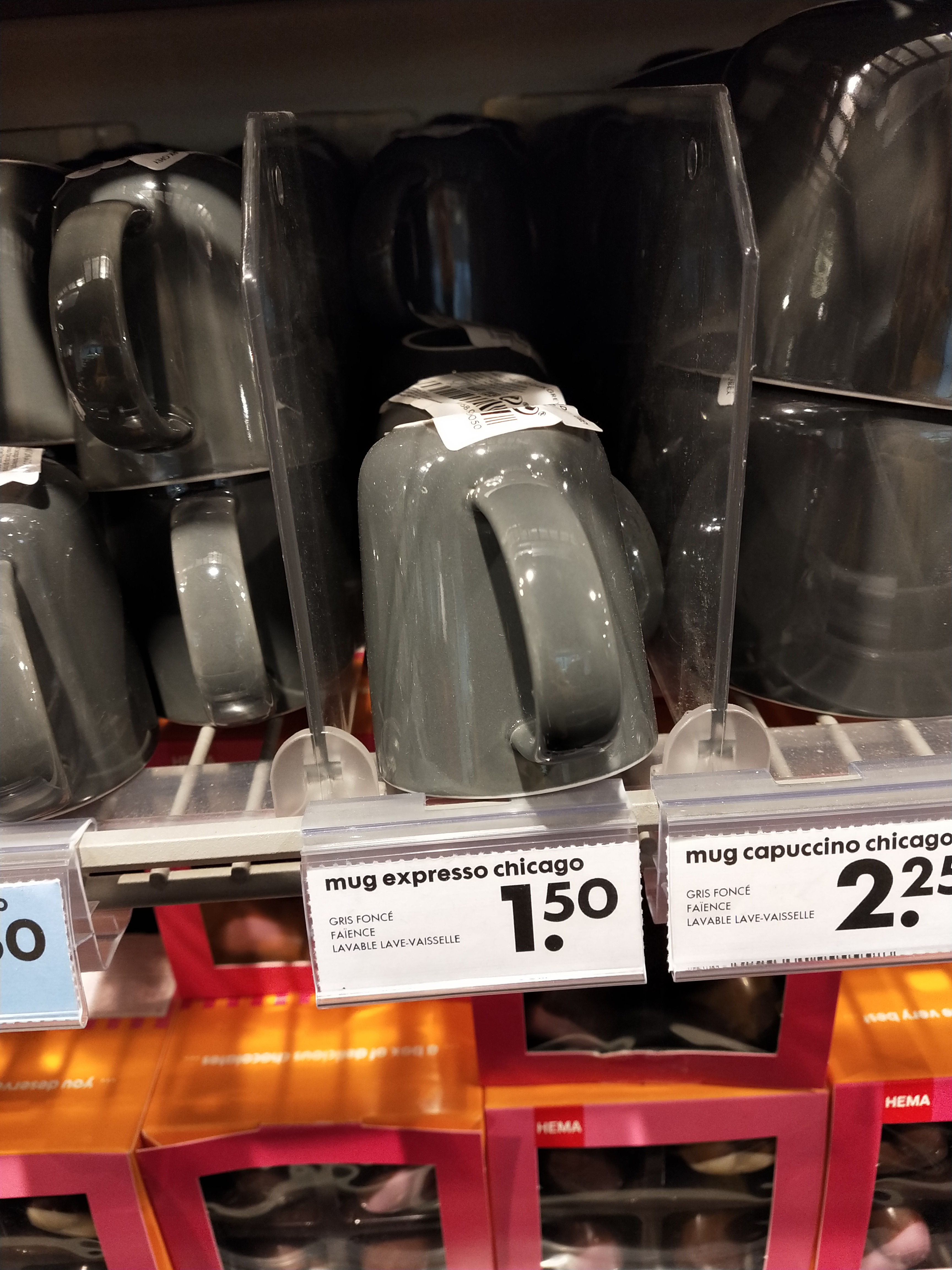 Photo n° 4 de l'avis de A. fait le 06/12/2019 à 12:39