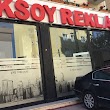 Aksoy Reklam