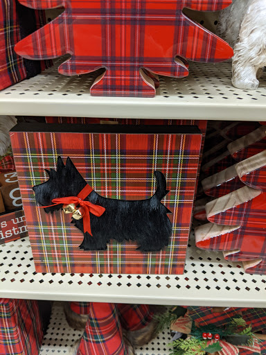 Craft Store «Hobby Lobby», reviews and photos, 4141 Martin Way E, Olympia, WA 98516, USA