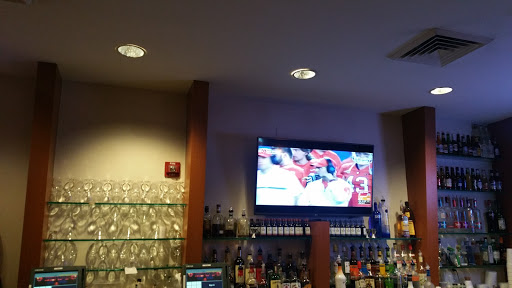 Bowling Alley «King Pin Lanes», reviews and photos, 9525 Taylorsville Rd, Jeffersontown, KY 40299, USA