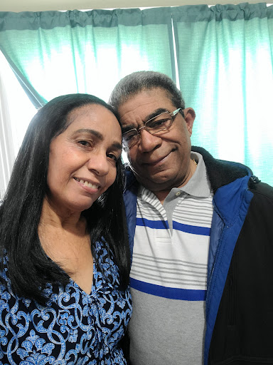 Shopping Mall «Town Line Plaza», reviews and photos, 80 Town Line Rd, Rocky Hill, CT 06067, USA