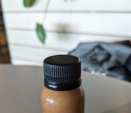 The Grind Coffee Company photo