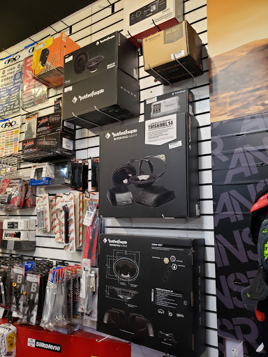 Used Motorcycle Dealer «Motorcycle Center LLC», reviews and photos, 280 NJ-18, East Brunswick, NJ 08816, USA