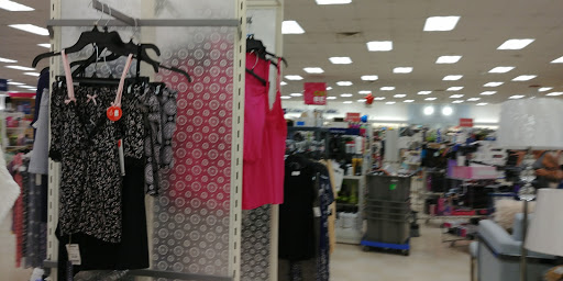 Department Store «Marshalls», reviews and photos, 841 Dawsonville Hwy, Gainesville, GA 30501, USA