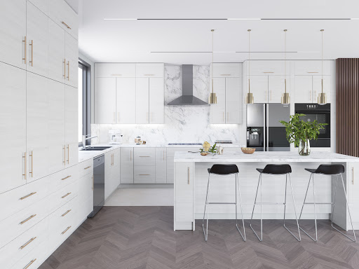 Cabinet Store «The RTA Store, Inc.», reviews and photos, 2345 NY-52 #1a, Hopewell Junction, NY 12533, USA